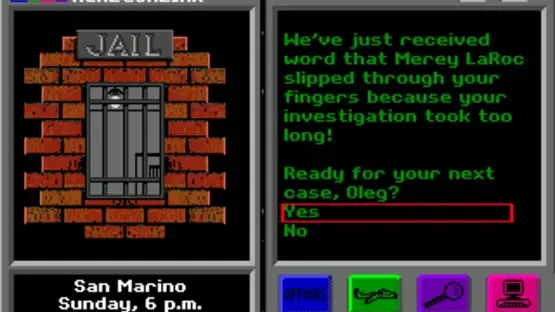 Screenshot 10