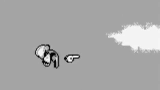 Cool Spot Screenshot