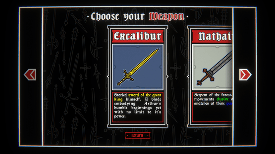 Dicealot Screenshot