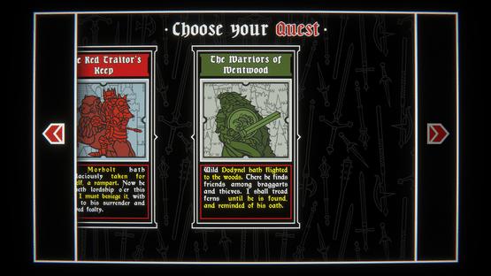Dicealot Screenshot