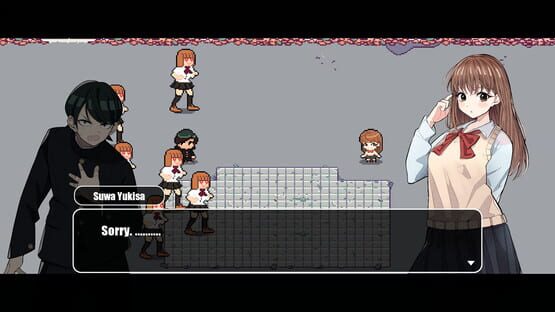 스크린샷 1