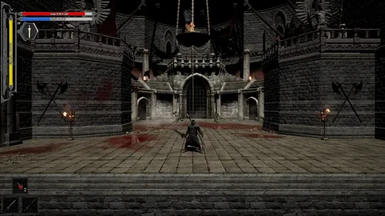 Thumbnail 12