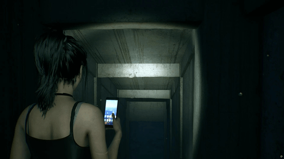 DreadOut 3 Screenshot