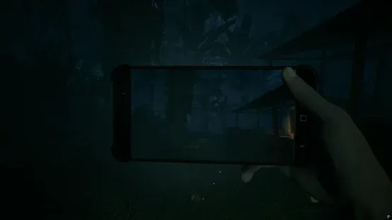 DreadOut 3 screenshot 4