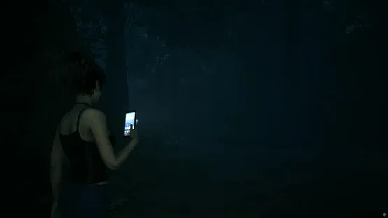 DreadOut 3 screenshot 5