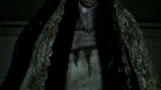 DreadOut 3 screenshot 6
