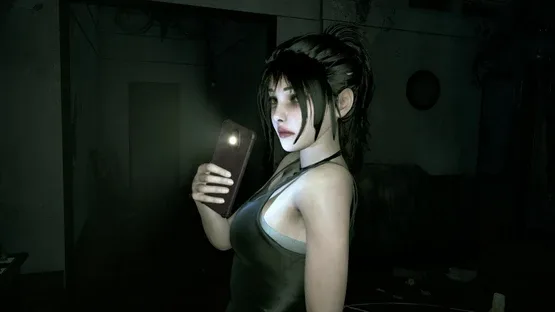 DreadOut 3 screenshot 7