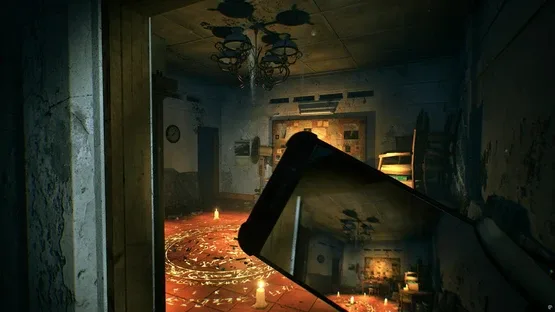 DreadOut 3 screenshot 14