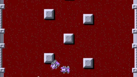 Grobda gameplay screenshot 6
