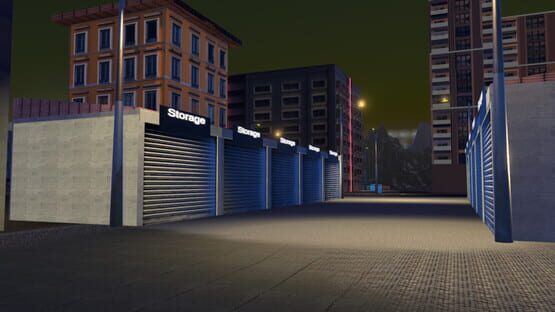 Trade Tycoon Life Simulator screenshot 1