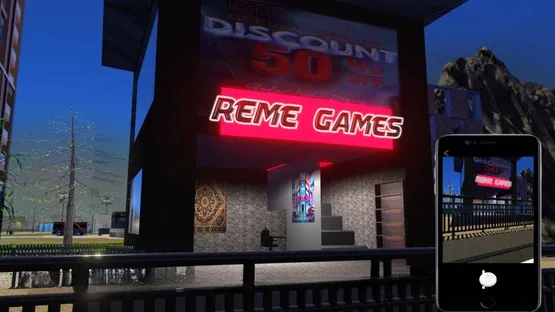 Thumbnail 8