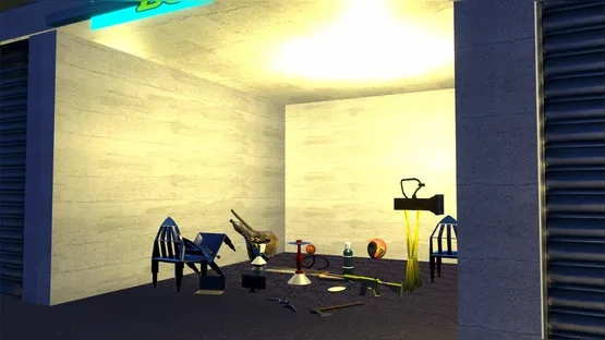 Thumbnail 10