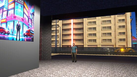 screenshot 13