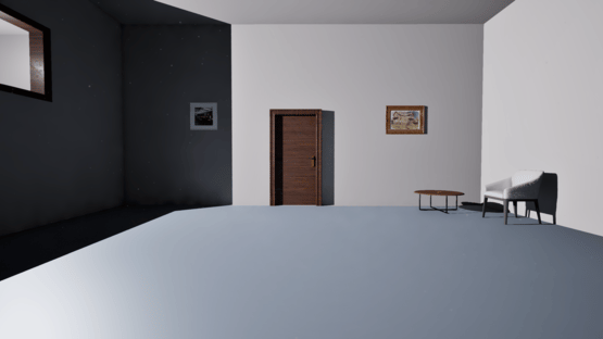 Chamber X Screenshot