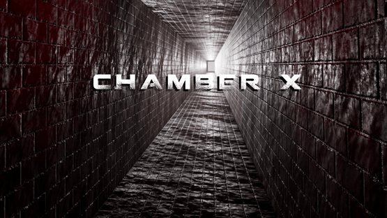 Chamber X Screenshot