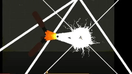 Ferra gameplay screenshot 4