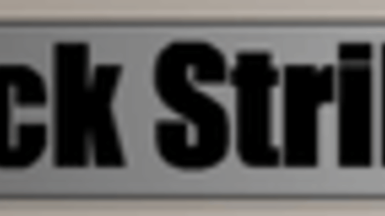 Stick Strike Screenshot