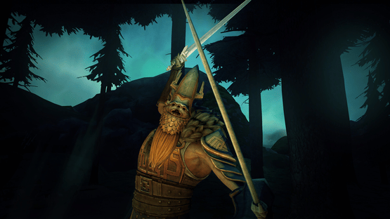 Crossings Screenshot