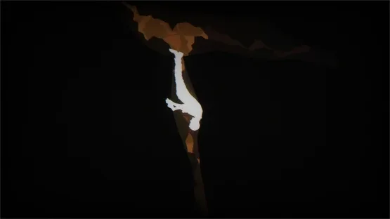 The Cave Diver screenshot 1