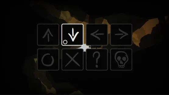 The Cave Diver screenshot 5