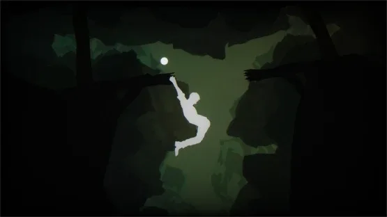 The Cave Diver screenshot 7