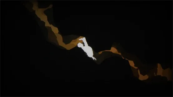 The Cave Diver screenshot 8