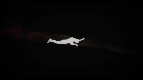 The Cave Diver screenshot 9
