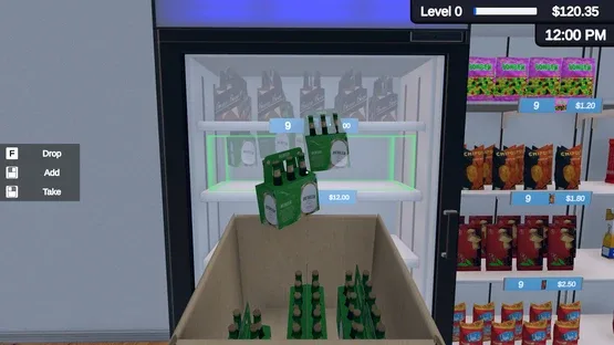 Screenshot 7