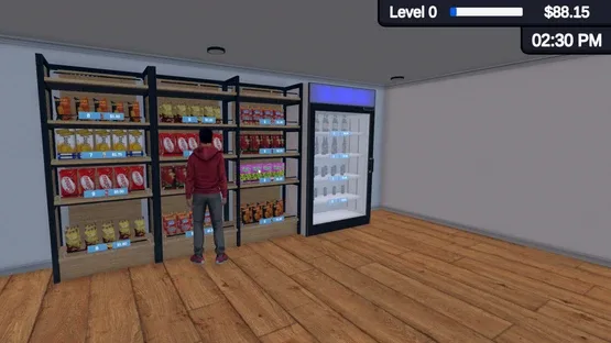 Screenshot 2