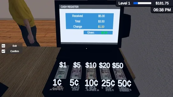 Screenshot 8