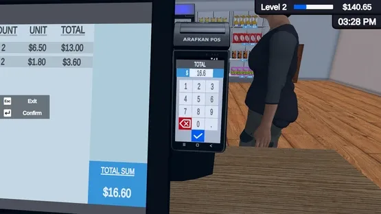 Screenshot 9