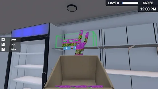 Screenshot 11
