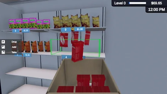 Screenshot 12