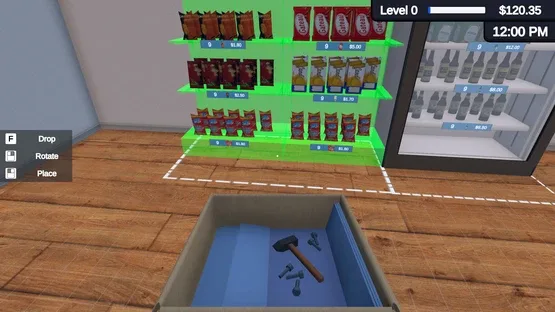 Screenshot 13