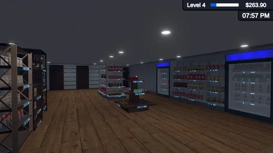 Screenshot 14