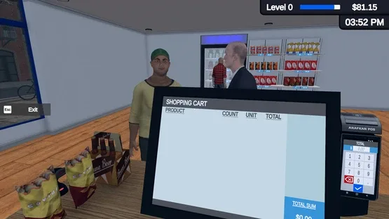 Screenshot 15