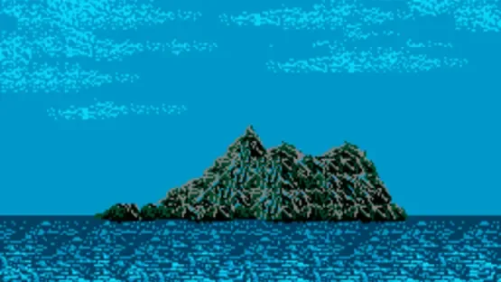 Thunderbirds gameplay screenshot 6