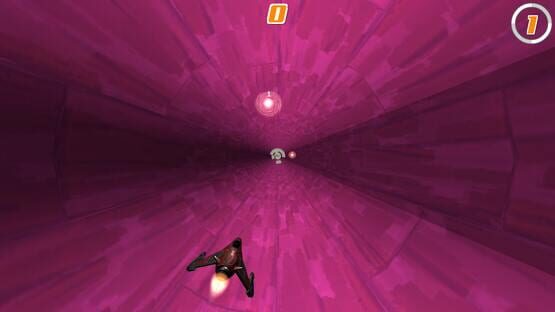 The Flying Ship screenshot 3