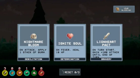 Rumbly screenshot 3