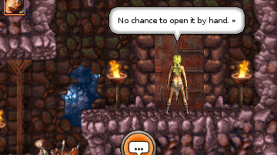 AXA Screenshot