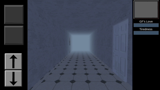 Pigmalion's Angel Screenshot