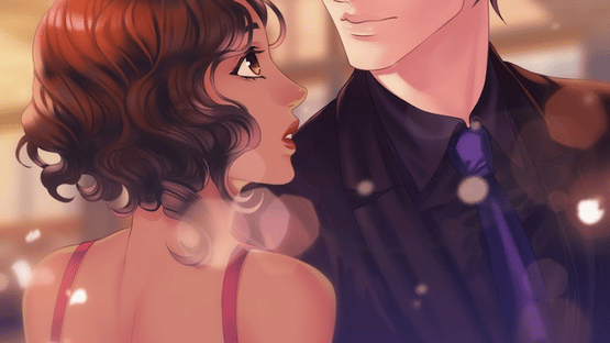 My Candy Love: New Gen Screenshot