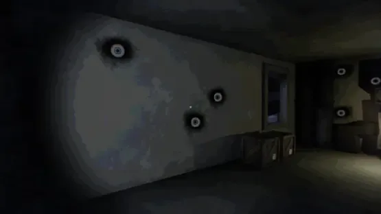 Cold screenshot 2