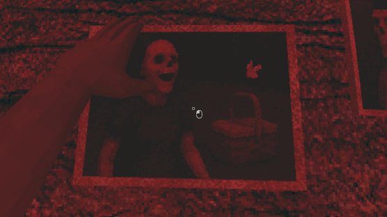 Abodtion Screenshot