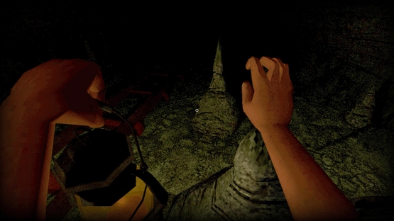 Abodtion Screenshot