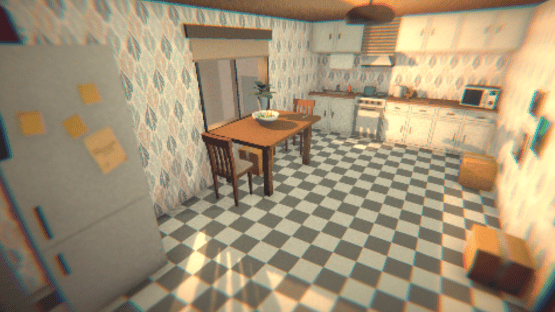Abodtion Screenshot