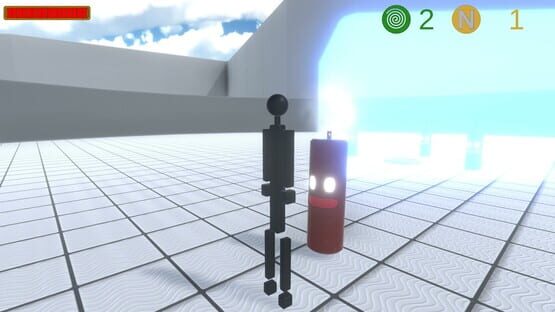 Thumbnail 9