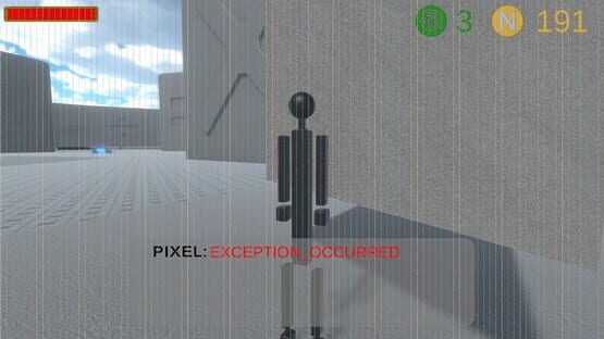 Thumbnail 20