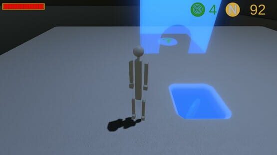 Thumbnail 13