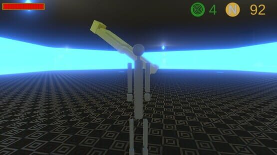Thumbnail 16